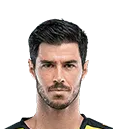 https://img.fsjxsj.com/img/football/player/fac7b9f97d30eeddf33c78804164027a.png